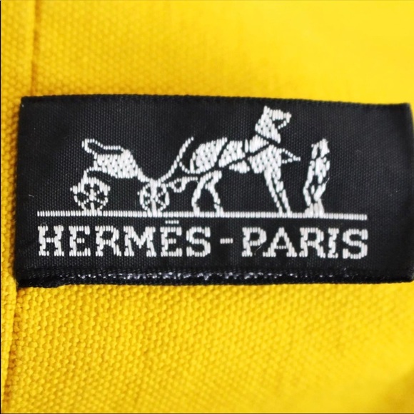 Hermès Backpack main image 7
